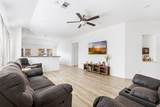 1127 Bulwark Drive - Photo 13
