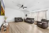 1127 Bulwark Drive - Photo 14