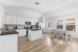 1127 Bulwark Drive - Photo 15