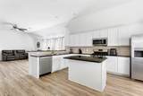 1127 Bulwark Drive - Photo 16