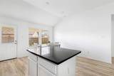 1127 Bulwark Drive - Photo 17