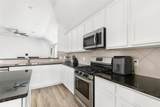 1127 Bulwark Drive - Photo 18