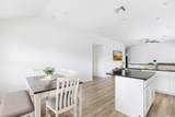 1127 Bulwark Drive - Photo 19