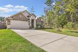 1127 Bulwark Drive - Photo 2