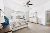 1127 Bulwark Drive - Photo 20