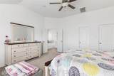 1127 Bulwark Drive - Photo 21