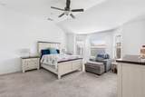 1127 Bulwark Drive - Photo 22