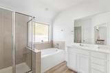 1127 Bulwark Drive - Photo 23