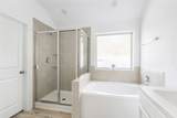 1127 Bulwark Drive - Photo 24