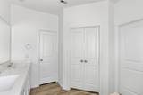 1127 Bulwark Drive - Photo 25