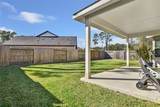 1127 Bulwark Drive - Photo 26
