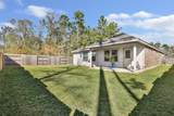 1127 Bulwark Drive - Photo 27