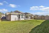 1127 Bulwark Drive - Photo 28