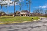1127 Bulwark Drive - Photo 29