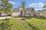 1127 Bulwark Drive - Photo 3