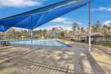 1127 Bulwark Drive - Photo 30