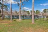 1127 Bulwark Drive - Photo 32