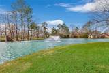 1127 Bulwark Drive - Photo 34