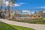 1127 Bulwark Drive - Photo 35
