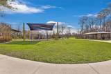 1127 Bulwark Drive - Photo 37
