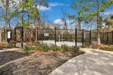 1127 Bulwark Drive - Photo 38