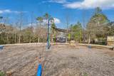 1127 Bulwark Drive - Photo 39