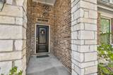 1127 Bulwark Drive - Photo 4