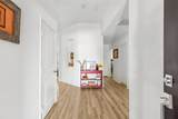 1127 Bulwark Drive - Photo 5