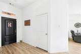 1127 Bulwark Drive - Photo 6