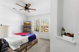 1127 Bulwark Drive - Photo 7
