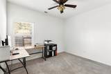1127 Bulwark Drive - Photo 8