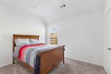 1127 Bulwark Drive - Photo 9
