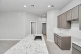 359 Ice Shore Trail - Photo 13