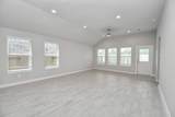 359 Ice Shore Trail - Photo 16