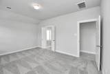 359 Ice Shore Trail - Photo 19
