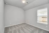 359 Ice Shore Trail - Photo 27