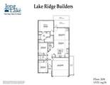 359 Ice Shore Trail - Photo 32