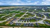 359 Ice Shore Trail - Photo 4