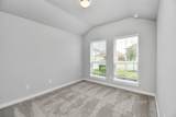 359 Ice Shore Trail - Photo 7