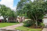 3039 Bonnebridge Way Blvd Boulevard - Photo 1