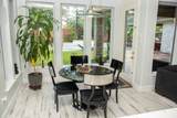 3039 Bonnebridge Way Blvd Boulevard - Photo 11
