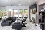 3039 Bonnebridge Way Blvd Boulevard - Photo 12
