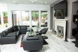3039 Bonnebridge Way Blvd Boulevard - Photo 13