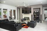 3039 Bonnebridge Way Blvd Boulevard - Photo 14