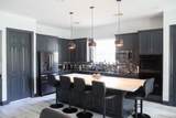 3039 Bonnebridge Way Blvd Boulevard - Photo 15