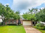 3039 Bonnebridge Way Blvd Boulevard - Photo 2