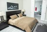 3039 Bonnebridge Way Blvd Boulevard - Photo 20