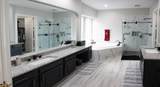 3039 Bonnebridge Way Blvd Boulevard - Photo 21