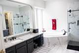 3039 Bonnebridge Way Blvd Boulevard - Photo 22