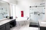 3039 Bonnebridge Way Blvd Boulevard - Photo 23